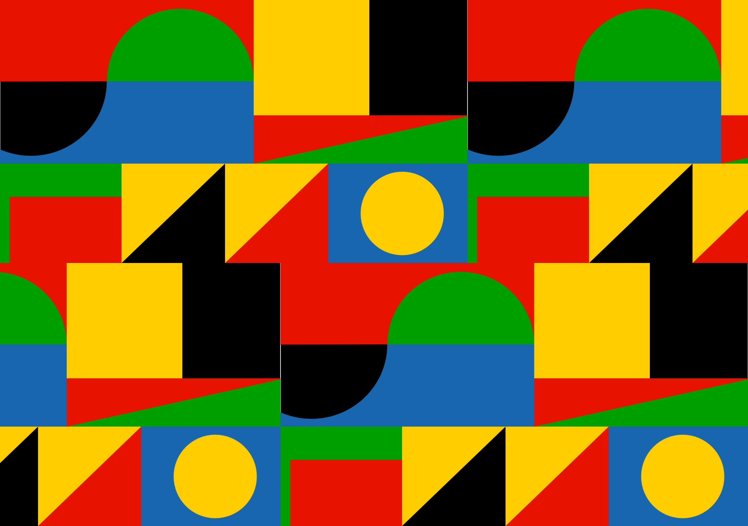 2-featuredimage